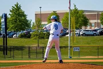 BaseballvsGreenwood_PO3 - 64